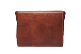 Rugged Hide RH1347 Ryan